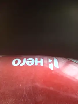 Snapshot of tamil202 chatting on 12/14/25, 08:30 tamil202 online show from 12/14/25, 08:30