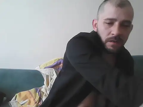 NiiiRvaNaa online show from 02/24/25, 08:49