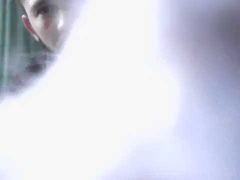 NiiiRvaNaa online show from 10/07/25, 05:26