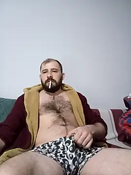 NiiiRvaNaa online show from 11/07/25, 04:34