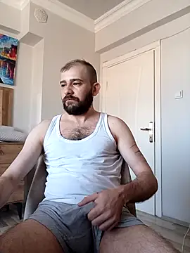 NiiiRvaNaa online show from 02/23/26, 06:55