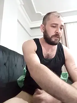 NiiiRvaNaa online show from 02/28/26, 04:08