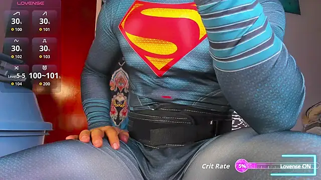 MikeMiller2 online show from 09/20/25, 06:47