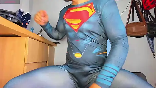 MikeMiller2 online show from 02/06/26, 10:40