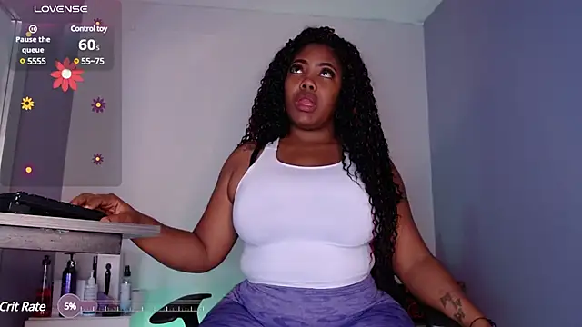 niawk  online show from 02/01/25, 12:05