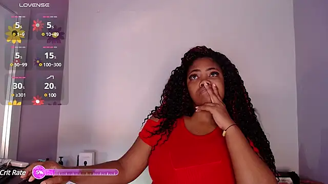 niawk  online show from 02/02/25, 11:30