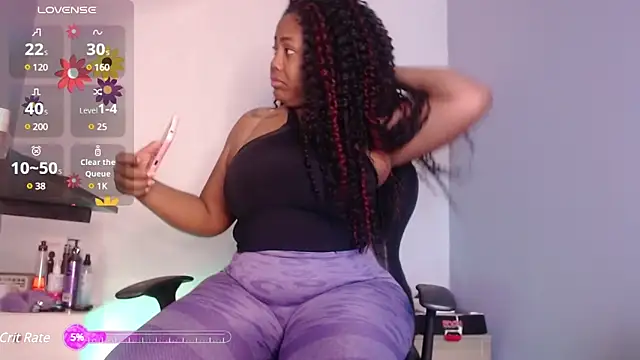 niawk  online show from 02/11/25, 11:43