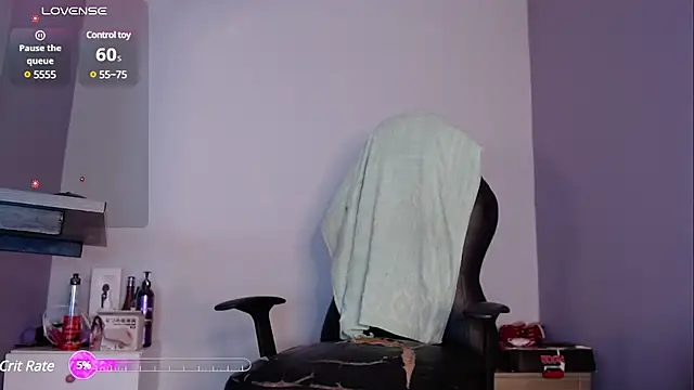 niawk  online show from 02/19/25, 12:22