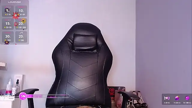 niawk  online show from 03/18/25, 12:25