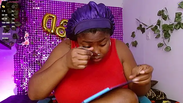 niawk  online show from 03/01/26, 12:07