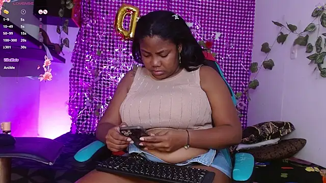 niawk  online show from 03/09/26, 08:35