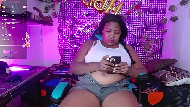 niawk  online show from 03/12/26, 04:57