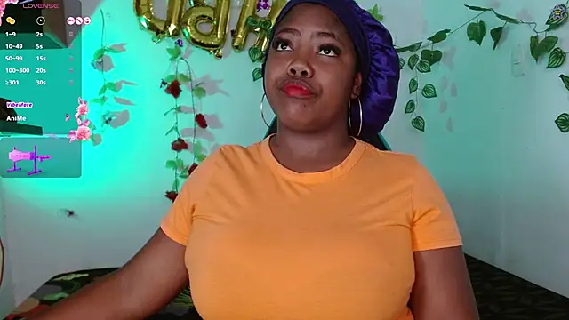 niawk  online show from 03/31/26, 03:34