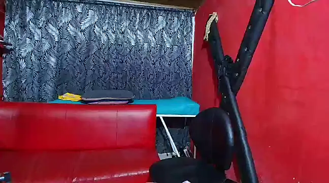 lesbiancuple online show from 03/11/25, 12:00