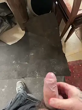 RenaudS-02 online show from 12/03/24, 01:43