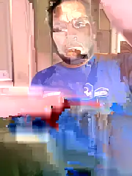 RenaudS-02 online show from 09/23/25, 07:22