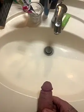 RenaudS-02 online show from 12/04/25, 03:43