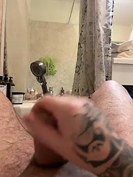 RenaudS-02 online show from 02/24/26, 01:31