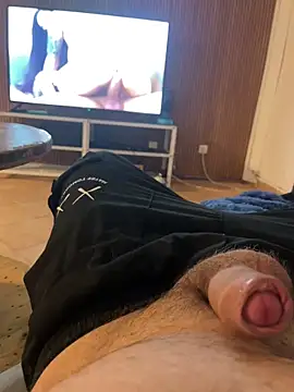 Snapshot of RenaudS-02 chatting on 03/08/26, 08:12 RenaudS-02 online show from 03/08/26, 08:12