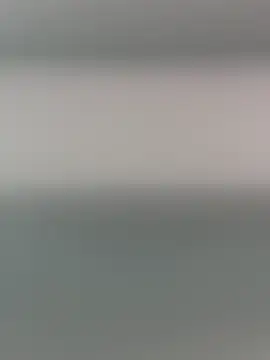 Snapshot of RenaudS-02 chatting on 03/11/26, 02:23 RenaudS-02 online show from 03/11/26, 02:23