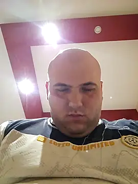 Snapshot of mario890605 chatting on 01/09/25, 07:40 mario890605 online show from 01/09/25, 07:40