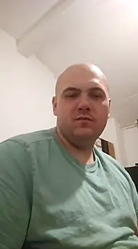 Snapshot of mario890605 chatting on 03/15/25, 10:55 mario890605 online show from 03/15/25, 10:55