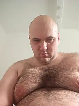 Snapshot of mario890605 chatting on 09/19/25, 04:51 mario890605 online show from 09/19/25, 04:51