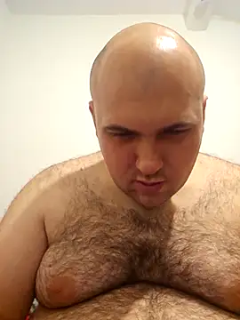 Snapshot of mario890605 chatting on 09/24/25, 09:40 mario890605 online show from 09/24/25, 09:40