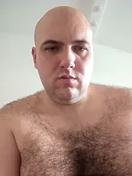 Snapshot of mario890605 chatting on 09/30/25, 11:04 mario890605 online show from 09/30/25, 11:04