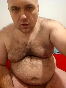 Snapshot of mario890605 chatting on 11/16/25, 10:26 mario890605 online show from 11/16/25, 10:26