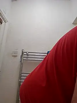 Snapshot of mario890605 chatting on 11/23/25, 12:16 mario890605 online show from 11/23/25, 12:16