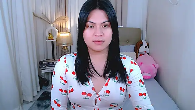 Mimi Cums online show from 11/21/25, 01:32