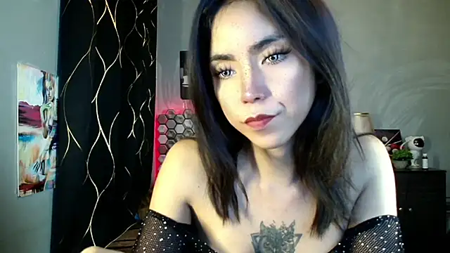 Hot Metallica69 online show from 01/16/26, 08:46