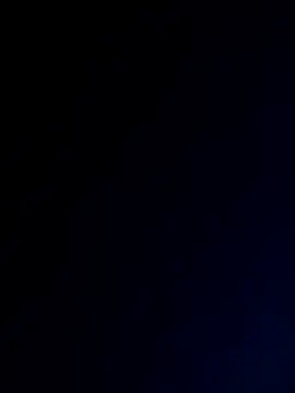 dangerx45 online show from 02/05/25, 05:42