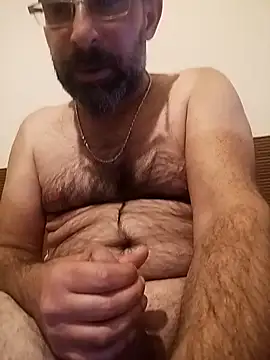 dangerx45 online show from 10/13/25, 10:32