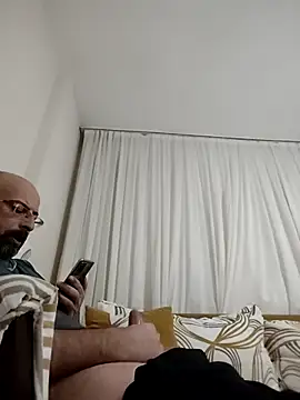 Snapshot of dangerx45 chatting on 03/19/26, 03:21 dangerx45 online show from 03/19/26, 03:21