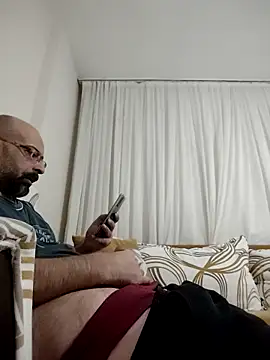 Snapshot of dangerx45 chatting on 03/23/26, 01:42 dangerx45 online show from 03/23/26, 01:42