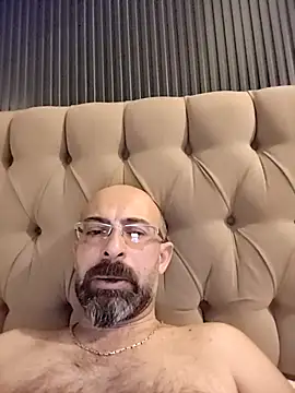 Snapshot of dangerx45 chatting on 03/29/26, 10:54 dangerx45 online show from 03/29/26, 10:54
