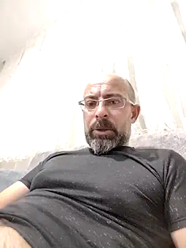 Snapshot of dangerx45 chatting on 03/31/26, 05:57 dangerx45 online show from 03/31/26, 05:57