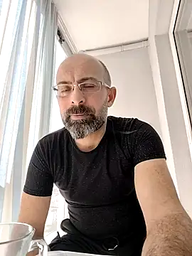 Snapshot of dangerx45 chatting on 04/02/26, 11:08 dangerx45 online show from 04/02/26, 11:08