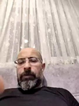 Snapshot of dangerx45 chatting on 04/03/26, 12:08 dangerx45 online show from 04/03/26, 12:08