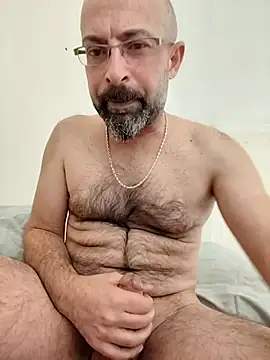 Snapshot of dangerx45 chatting on 04/18/26, 01:37 dangerx45 online show from 04/18/26, 01:37