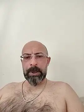 Snapshot of dangerx45 chatting on 04/24/26, 04:20 dangerx45 online show from 04/24/26, 04:20