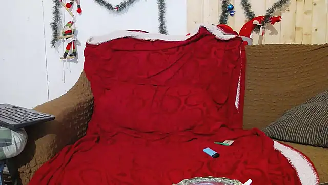 SquirtyMellissaLabia online show from 01/16/26, 09:52