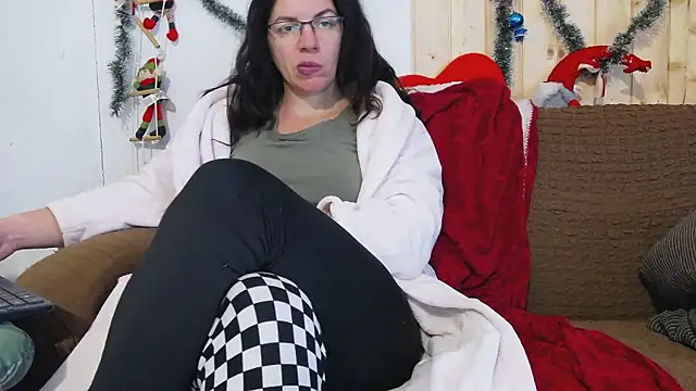 SquirtyMellissaLabia online show from 01/19/26, 07:34