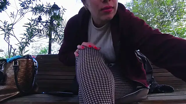 SquirtyMellissaLabia online show from 05/08/26, 03:34