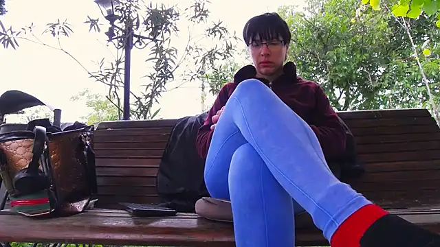 SquirtyMellissaLabia online show from 05/21/26, 05:47