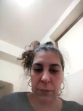 KarinaNoir online show from 02/28/26, 04:13