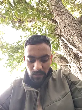 Rinku5553 online show from 11/05/25, 03:28