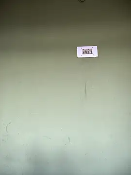 Rinku5553 online show from 01/13/26, 06:40